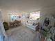 1530 Laurel Oaks, Streamwood, IL 60107
