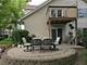 1530 Laurel Oaks, Streamwood, IL 60107