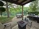 1530 Laurel Oaks, Streamwood, IL 60107