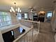 1530 Laurel Oaks, Streamwood, IL 60107