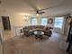 1530 Laurel Oaks, Streamwood, IL 60107