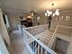 1530 Laurel Oaks, Streamwood, IL 60107