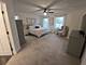 1530 Laurel Oaks, Streamwood, IL 60107