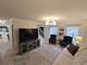 1530 Laurel Oaks, Streamwood, IL 60107