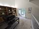 1530 Laurel Oaks, Streamwood, IL 60107