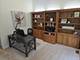 1530 Laurel Oaks, Streamwood, IL 60107