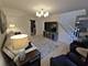 1530 Laurel Oaks, Streamwood, IL 60107