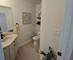 1530 Laurel Oaks, Streamwood, IL 60107