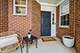 638 Legend, Mchenry, IL 60050