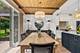 638 Legend, Mchenry, IL 60050