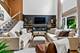 638 Legend, Mchenry, IL 60050