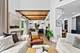 638 Legend, Mchenry, IL 60050