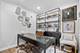 638 Legend, Mchenry, IL 60050