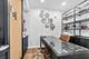638 Legend, Mchenry, IL 60050