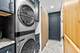 638 Legend, Mchenry, IL 60050
