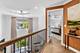 638 Legend, Mchenry, IL 60050