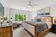 638 Legend, Mchenry, IL 60050