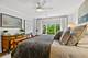 638 Legend, Mchenry, IL 60050