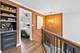 638 Legend, Mchenry, IL 60050