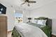 638 Legend, Mchenry, IL 60050