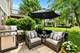 638 Legend, Mchenry, IL 60050