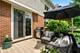 638 Legend, Mchenry, IL 60050