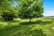 638 Legend, Mchenry, IL 60050