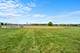 638 Legend, Mchenry, IL 60050