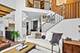 638 Legend, Mchenry, IL 60050