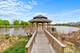 638 Legend, Mchenry, IL 60050