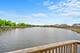 638 Legend, Mchenry, IL 60050