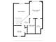 638 Legend, Mchenry, IL 60050