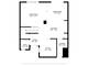 638 Legend, Mchenry, IL 60050