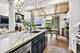 638 Legend, Mchenry, IL 60050