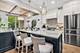 638 Legend, Mchenry, IL 60050