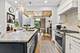 638 Legend, Mchenry, IL 60050