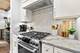 638 Legend, Mchenry, IL 60050