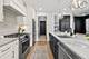 638 Legend, Mchenry, IL 60050