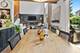 638 Legend, Mchenry, IL 60050