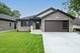 11234 S Lawler, Alsip, IL 60803