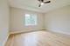 11234 S Lawler, Alsip, IL 60803
