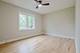 11234 S Lawler, Alsip, IL 60803