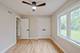 11234 S Lawler, Alsip, IL 60803