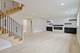 11234 S Lawler, Alsip, IL 60803