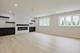 11234 S Lawler, Alsip, IL 60803