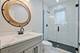 11234 S Lawler, Alsip, IL 60803