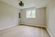 11234 S Lawler, Alsip, IL 60803