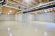11234 S Lawler, Alsip, IL 60803