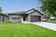 11234 S Lawler, Alsip, IL 60803