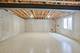 11234 S Lawler, Alsip, IL 60803